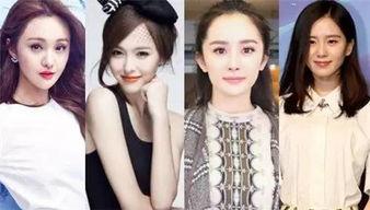 全娱乐最新爆料网站,最新爆料网站大起底！