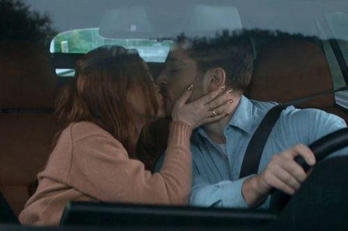 陌路狂杀在线观看,惊悚悬疑，生死边缘的生死较量