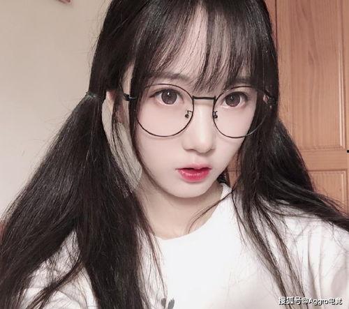 吃瓜视频网红迷妹