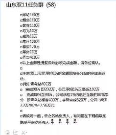 天猫新闻爆料,揭秘热门品牌新品上市背后的故事