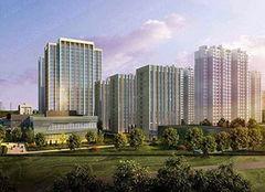 佛山房产最新爆料,揭秘热门区域房价走势与潜力项目