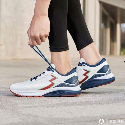 最新跑鞋爆料图片,最新爆料图片曝光，科技与时尚的完美融合