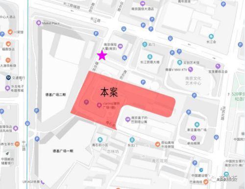 哥查德最新爆料视频大全,揭秘娱乐圈幕后真相