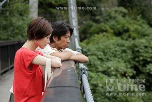 再见溪谷在线观看完整,沉浸式全景之旅，重温自然之美