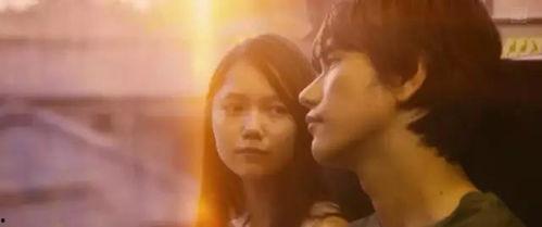 再见溪谷在线观看完整,沉浸式全景之旅，重温自然之美