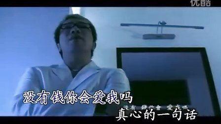 dj火电影在线观看余罪,卧底风云，正义与罪恶的较量