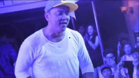 dj火电影在线观看余罪,卧底风云，正义与罪恶的较量