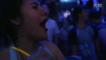 dj火电影在线观看余罪,卧底风云，正义与罪恶的较量