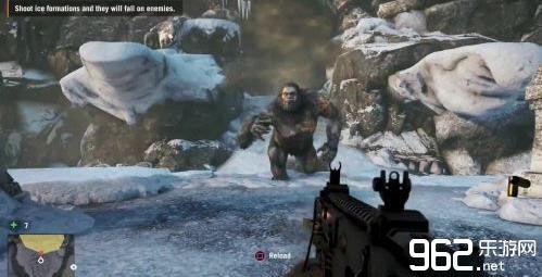 孤岛惊魂最新爆料视频,惊悚岛屿大揭秘，神秘事件引众猜测