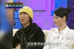 圈内爆料最新一期视频完整版,最新一期视频完整版幕后故事大曝光