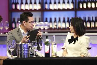 圈内爆料最新一期视频完整版,最新一期视频完整版幕后故事大曝光