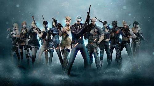 cf最新爆料人物,神秘人物浮出水面，揭秘背后惊人真相