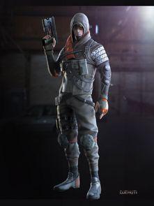 cf最新爆料人物,神秘人物浮出水面，揭秘背后惊人真相