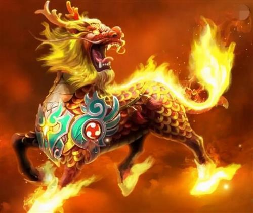 野生麒麟爆料视频下载,野生麒麟神秘视频曝光，带你一探究竟