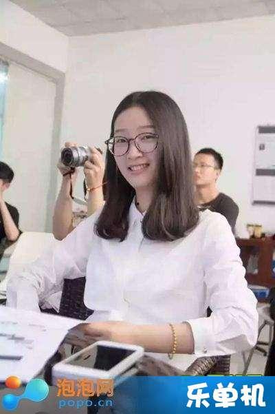 章莹颖被爆料了吗视频