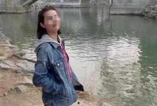 章莹颖被爆料了吗视频