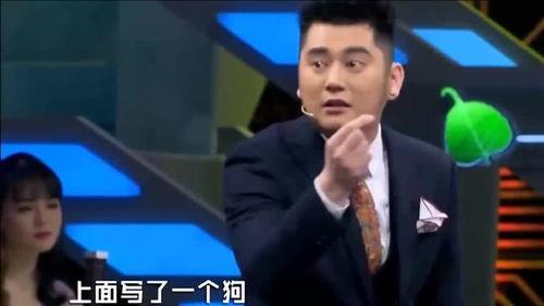 奇葩同学爆料视频,奇葩同学爆料视频引发热议