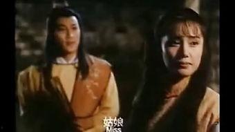 魔娘子在线观看,奇幻之旅，揭秘神秘魔界传奇