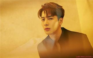 黄钰杰被女朋友爆料视频