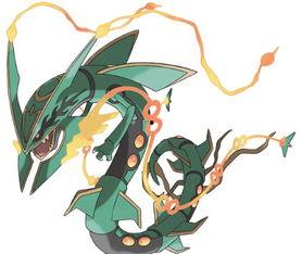 杰克螳螂爆料视频大全下载,揭秘幕后真相与精彩瞬间