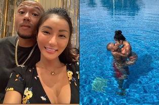 金刚爆料梁云菲视频,揭秘背后惊人内幕