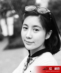 黄景瑜娱乐八卦爆料恋情,娱乐圈新恋情引发热议