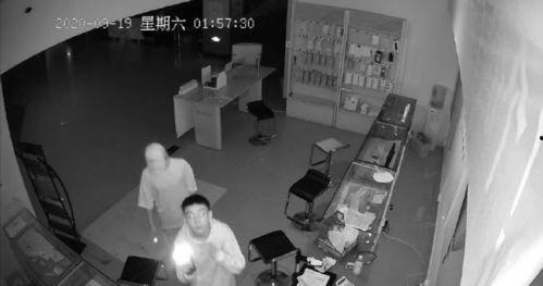 福州画室爆料事件视频曝光,揭秘艺术教育行业乱象