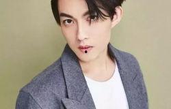 最新八卦爆料林宥嘉,神秘女友身份引网友热议