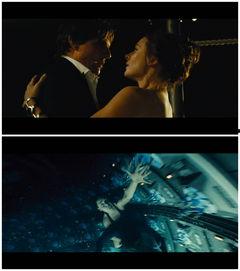 神秘国度在线观看,在线揭秘未知世界的奇幻之旅