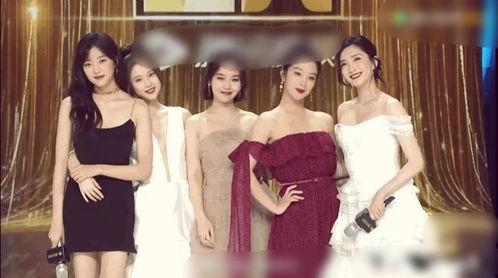 玛丽娱乐圈爆料,揭秘明星幕后故事