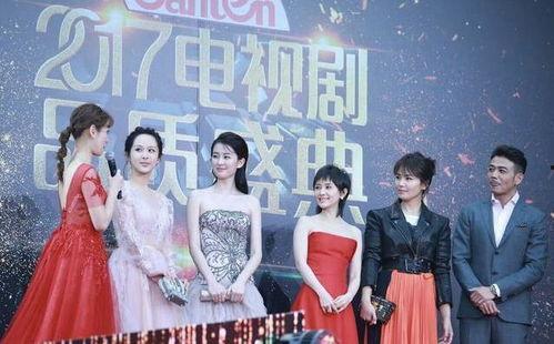 四美最新爆料视频大全,精彩瞬间尽收眼底