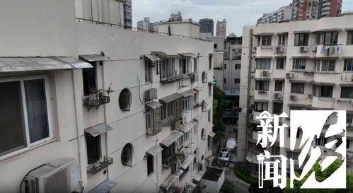 温岭一小区爆料案件最新,真相渐浮水面，警方全力调查