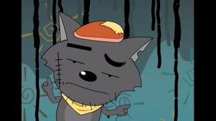 喜羊羊娱乐吃瓜,揭秘娱乐圈背后的秘密与八卦