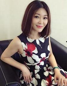 王小骞天涯爆料视频,娱乐圈背后的惊人真相